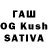 КЕТАМИН VHQ zam57