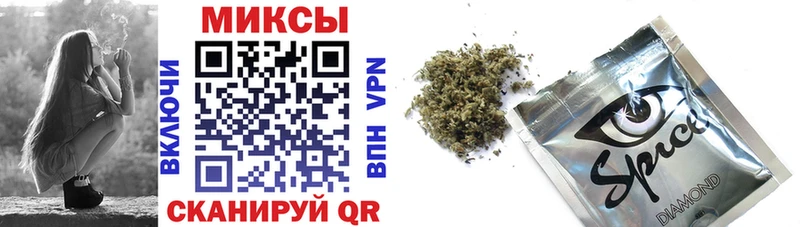 БУТИРАТ бутандиол Кирс