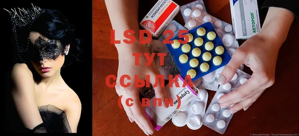 гидропоника Рославль