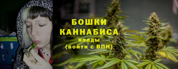 герыч Россошь